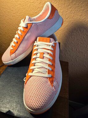 Cole Haan Grand Series Women’s Size 7 B